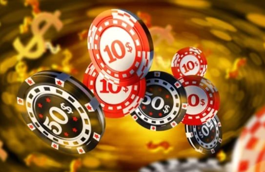 Ilustrasi proteksi data pribadi dan privasi pengguna online