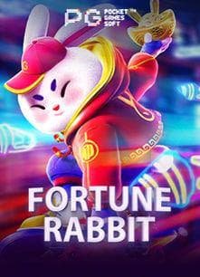 Fitur pengaturan batas anggaran dan waktu bermain untuk mendukung responsible gaming