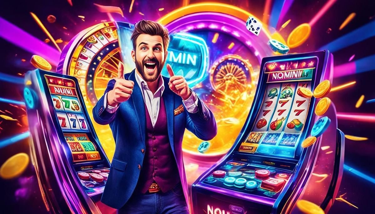 Ilustrasi keamanan data dan privasi transaksi online terenkripsi