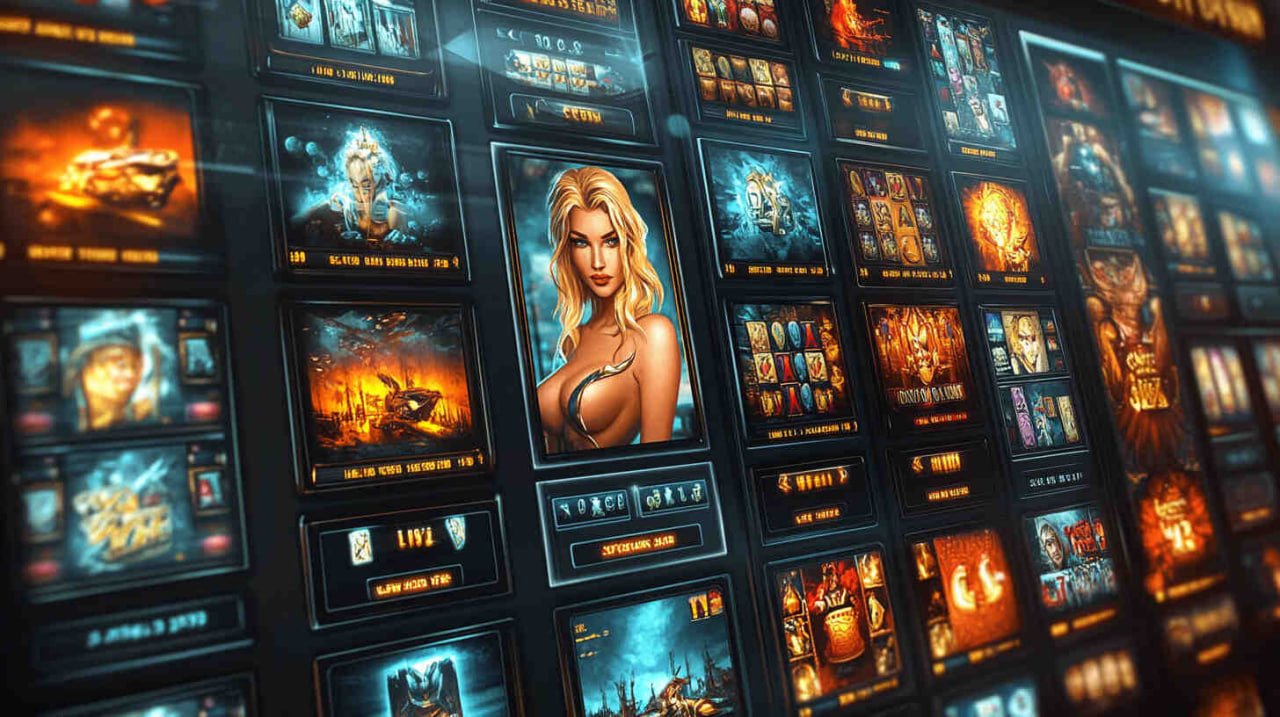 Pengguna menerapkan responsable gaming dengan membatasi waktu dan anggaran hiburan