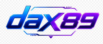 Logo dax89